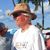 Pete Collins's profile image
