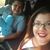 Cristal Rodriguez's profile image
