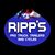Ripp's Pro Truck, Trailer, and Cycles's profile image