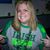 Amanda Morgan's profile image