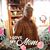 Teresa Ann Anderton's profile image