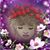 Gabby Ruiz's profile image
