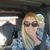 Christy Weber-Jacobus's profile image