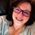 Bette Maresco's profile image