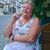 Anneke Brinkman's profile image