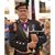 Jon K. Wych's profile image