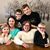 Gail Nemcheck Gocan's profile image