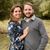 Erin Bonesteel's profile image