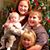 Brenda Paddy's profile image