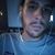 Gabriel Hernandez's profile image