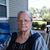 Becky Toth Bell's profile image