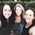 Andrea Finley Rux's profile image