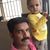 Jomon Joseph's profile image