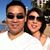 Albert Hsu's profile image