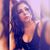 Aydee De Dios's profile image