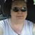 Teri D. Walton's profile image