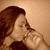 Rebecca A Schmelzer's profile image