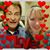 Doris Rogge's profile image