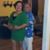 Maribel Farfan's profile image