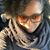 Tish Davis's profile image