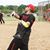 Quinton Mason Rovenstine's profile image