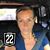 Soledad Valdes's profile image