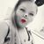 Shalmarie Poca Lee's profile image