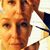 Kate Ogden's profile image