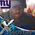 Luther Babb's profile image