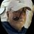 Richard Williams's profile image