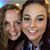 Natalie Rose Woelfel's profile image