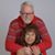 Helen Hurd's profile image