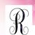 Hdz Rosa's profile image