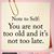 Cheryl Wenker's profile image
