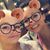 Lisa Marie Garcia's profile image