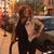 Sherna Treadway's profile image
