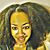 Bridgette Jones's profile image