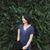 Gloria Hahn's profile image