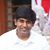 Kumar Nandan Jasti's profile image