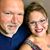 Jayna Lingle Birdsong's profile image
