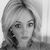 Ashley Wood's profile image