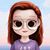 Laurie Libby Brazzle's profile image