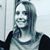 Molly McCartney's profile image