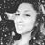 Marcella Mendoza's profile image