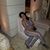 Eppie Astudillo's profile image