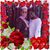 Tina Smith's profile image