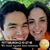 Rebecca Jalnos's profile image