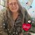 Pamela Scherer Mitchell's profile image