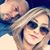 Lupita Gomez's profile image