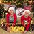 Darlene Gelser's profile image